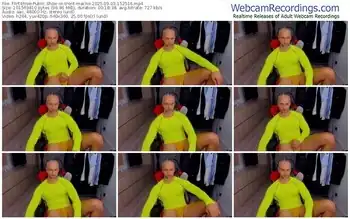 flirt4free-trent-macho-09-03-2025-15-25-16