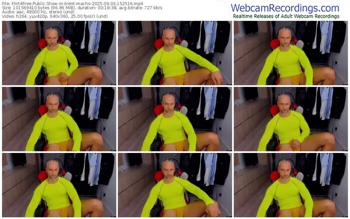 flirt4free-trent-macho-09-03-2025-15-25-16