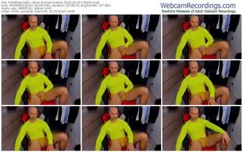 flirt4free-trent-macho-09-03-2025-15-50-54