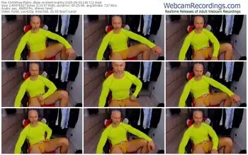 flirt4free-trent-macho-09-03-2025-18-17-12