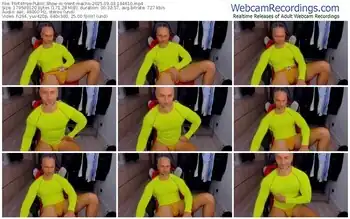 flirt4free-trent-macho-09-03-2025-18-46-10