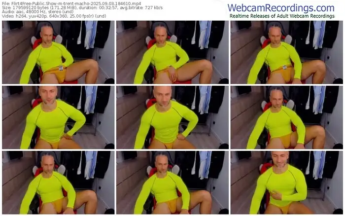 flirt4free-trent-macho-09-03-2025-18-46-10