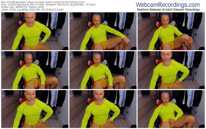 flirt4free-trent-macho-09-03-2025-19-33-32