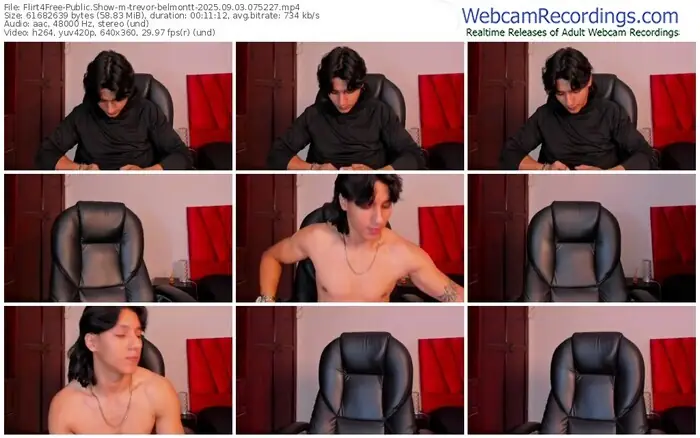 flirt4free-trevor-belmontt-09-03-2025-07-52-27