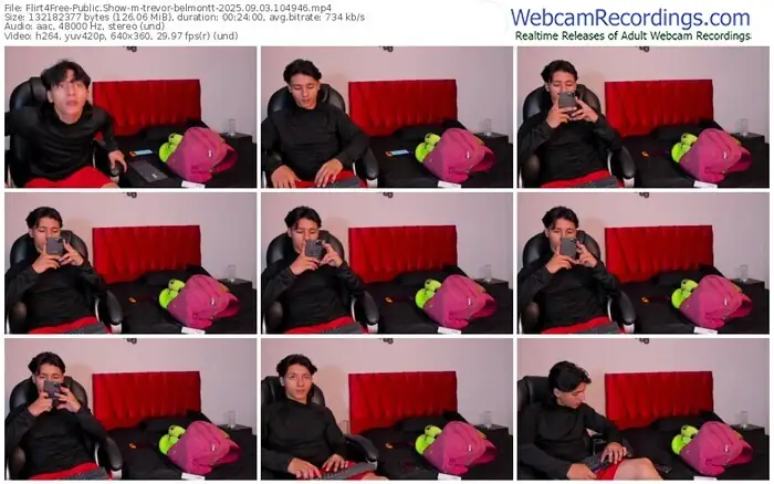 flirt4free-trevor-belmontt-09-03-2025-10-49-46