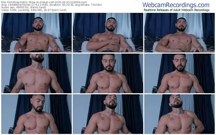 flirt4free-tristan-colt-09-03-2025-22-26-06