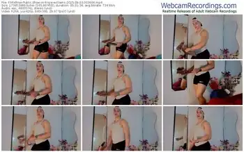 flirt4free-troye-williams-09-03-2025-00-36-04