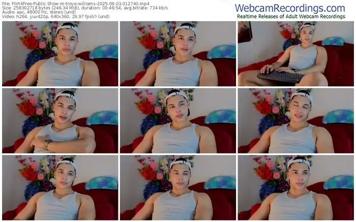 flirt4free-troye-williams-09-03-2025-01-27-40