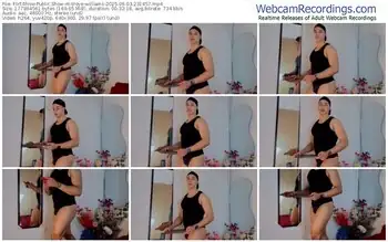 flirt4free-troye-williams-09-03-2025-23-14-57