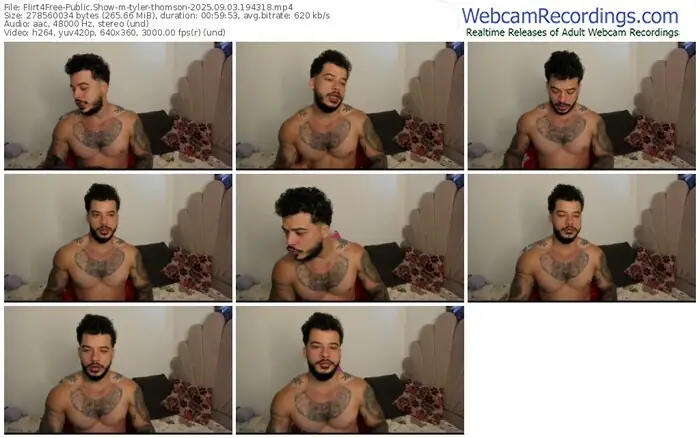 flirt4free-tyler-thomson-09-03-2025-19-43-18