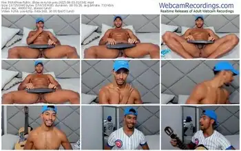 flirt4free-tylor-jess-09-03-2025-01-03-41