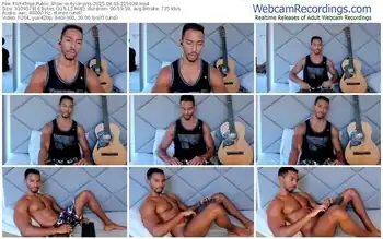 flirt4free-tylor-jess-09-03-2025-21-50-39