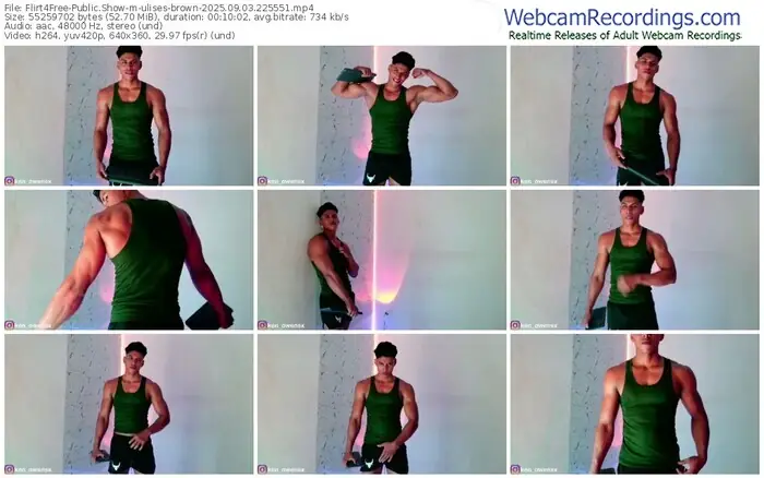 flirt4free-ulises-brown-09-03-2025-22-55-51