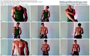 flirt4free-ulises-brown-09-03-2025-23-19-11