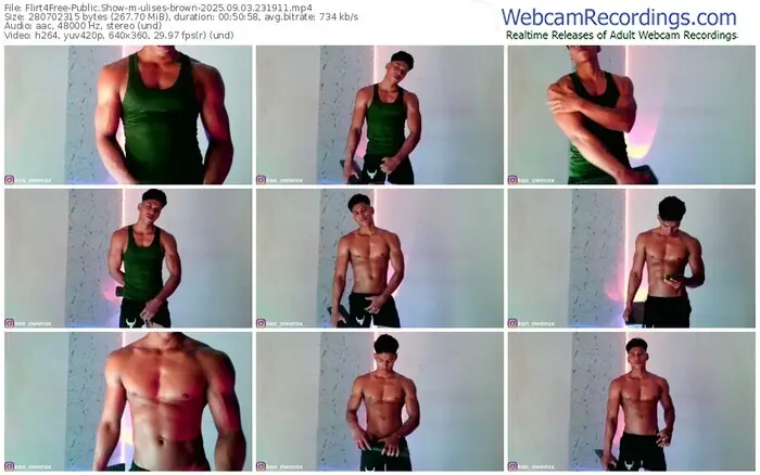 flirt4free-ulises-brown-09-03-2025-23-19-11