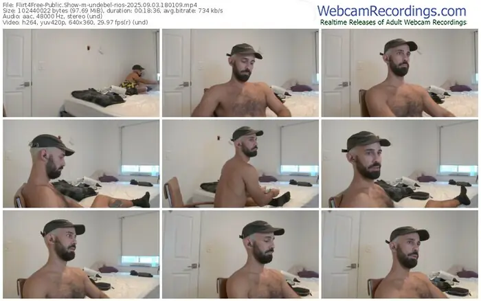 flirt4free-undebel-rios-09-03-2025-18-01-09