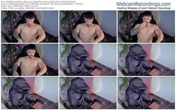 flirt4free-valenthino-king-09-03-2025-02-50-38