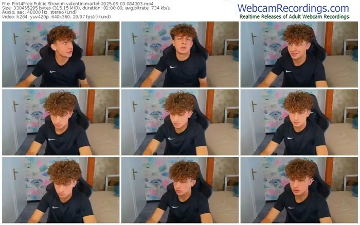 flirt4free-valentin-martel-09-03-2025-08-43-03