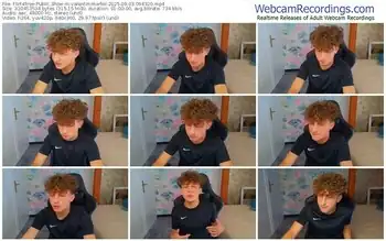 flirt4free-valentin-martel-09-03-2025-09-43-20