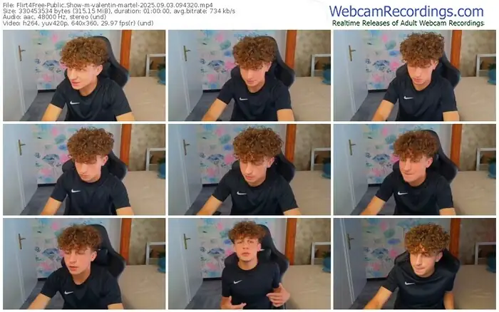 flirt4free-valentin-martel-09-03-2025-09-43-20