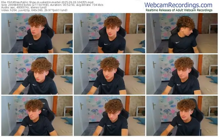 flirt4free-valentin-martel-09-03-2025-10-43-55