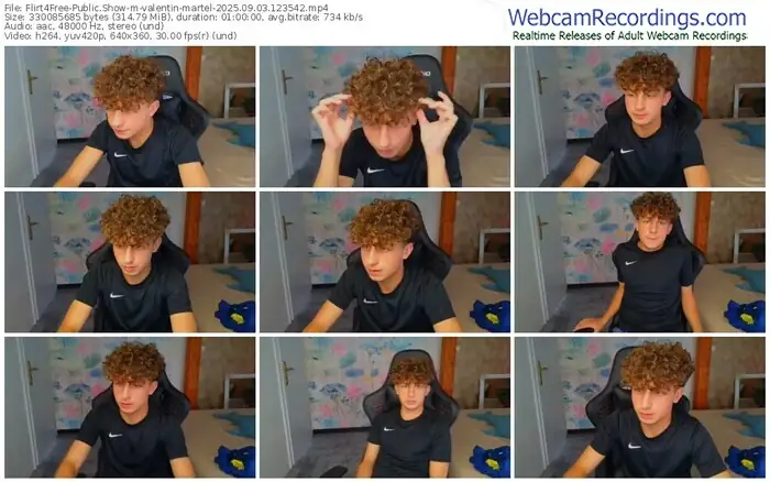 flirt4free-valentin-martel-09-03-2025-12-35-42