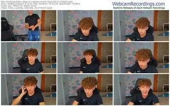 flirt4free-valentin-martel-09-03-2025-13-36-25