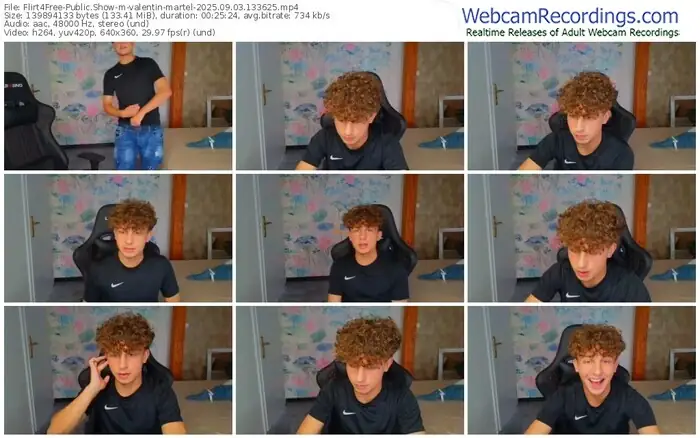 flirt4free-valentin-martel-09-03-2025-13-36-25