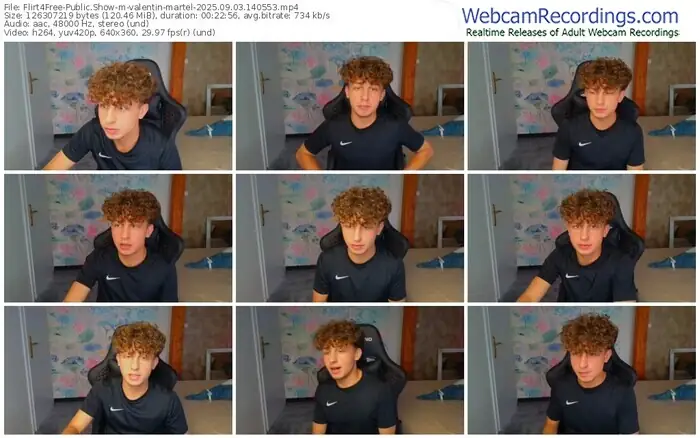 flirt4free-valentin-martel-09-03-2025-14-05-53