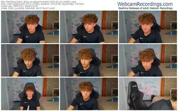 flirt4free-valentin-martel-09-03-2025-14-29-51