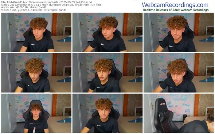 flirt4free-valentin-martel-09-03-2025-14-29-51