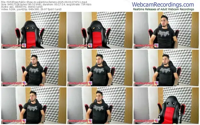 flirt4free-valentino-ferrero-09-03-2025-07-47-11