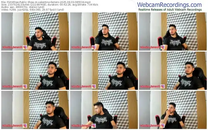 flirt4free-valentino-ferrero-09-03-2025-08-55-34