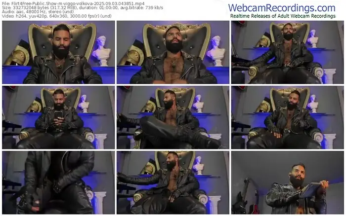 flirt4free-viggo-volkova-09-03-2025-04-38-51