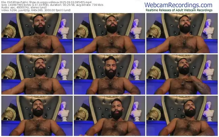 flirt4free-viggo-volkova-09-03-2025-08-54-55