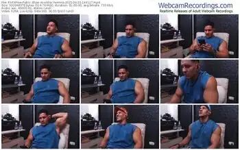 flirt4free-viktor-herrera-09-03-2025-14-41-27