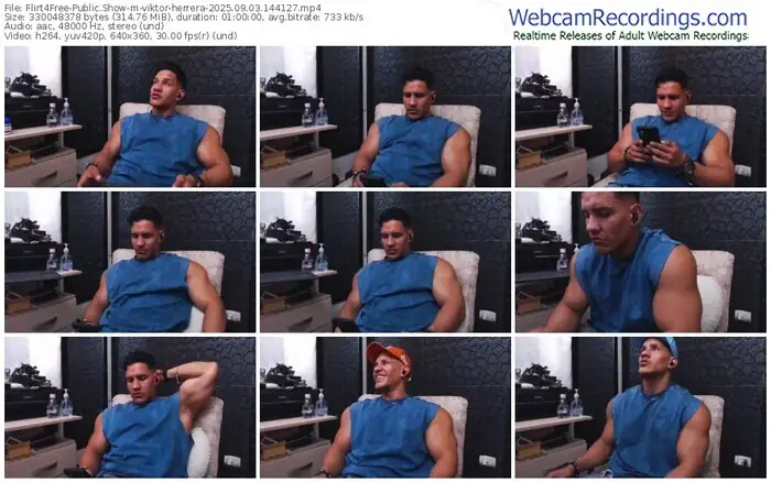 flirt4free-viktor-herrera-09-03-2025-14-41-27