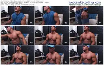 flirt4free-viktor-herrera-09-03-2025-15-43-26