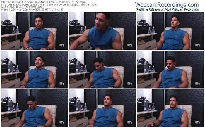 flirt4free-viktor-herrera-09-03-2025-17-18-56