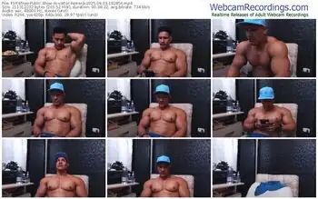 flirt4free-viktor-herrera-09-03-2025-19-28-56