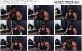 flirt4free-viktor-herrera-09-03-2025-23-19-08