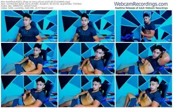 flirt4free-vinny-oliver-09-03-2025-03-48-41