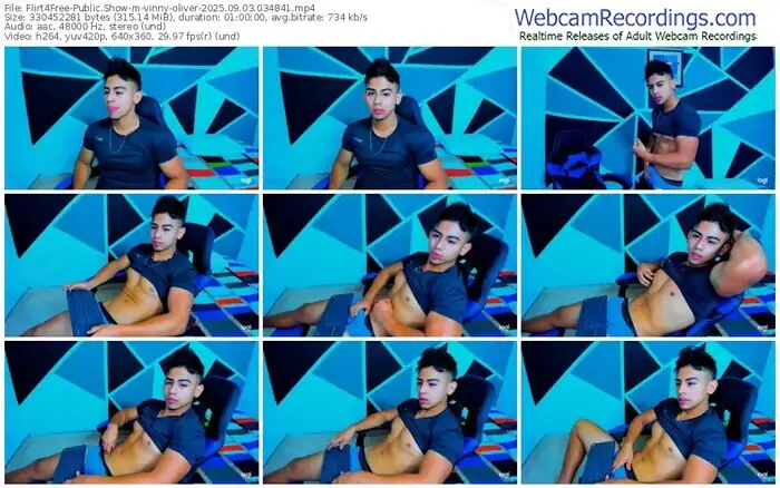 flirt4free-vinny-oliver-09-03-2025-03-48-41