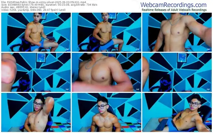 flirt4free-vinny-oliver-09-03-2025-05-16-11