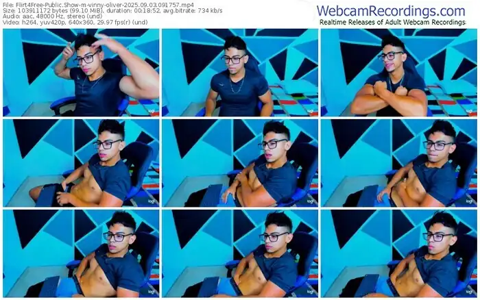 flirt4free-vinny-oliver-09-03-2025-09-17-57