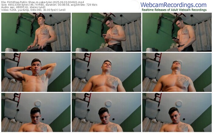 flirt4free-yake-tyler-09-03-2025-00-49-21