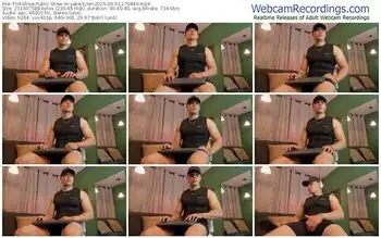 flirt4free-yake-tyler-09-03-2025-17-08-49