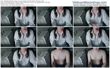 flirt4free-yan-pitters-09-03-2025-02-14-21