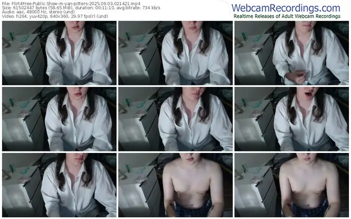 flirt4free-yan-pitters-09-03-2025-02-14-21