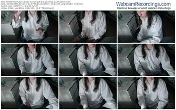 flirt4free-yan-pitters-09-03-2025-05-06-47